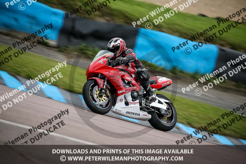 enduro digital images;event digital images;eventdigitalimages;lydden hill;lydden no limits trackday;lydden photographs;lydden trackday photographs;no limits trackdays;peter wileman photography;racing digital images;trackday digital images;trackday photos